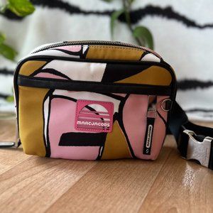 Marc Jacobs Sling Bag